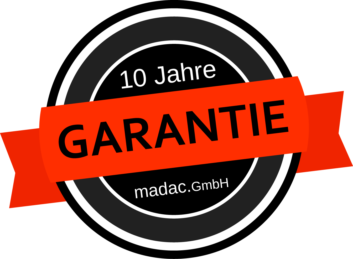 Garantie3