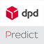 dpd_predict_ecommerce_63x63